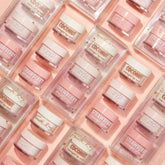 FOURTH RAY® BEAUTY
lip lip hooray!lip mask kit